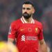 Salah Will Extend Liverpool’s Contrac – Aboutrika