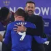 Van Nistelrooy's Perfect Start Piles Pressure On Lopetegui 5 Van Nistelrooy’s Perfect Start Piles Pressure On Lopetegui