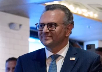 Celebrating Legacy Of Boulos’ Leadership At SCOA Nigeria