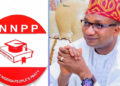 Beware Of Factional Distractions, NNPP Remains Strong, United – Shittu