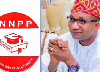 Beware Of Factional Distractions, NNPP Remains Strong, United – Shittu