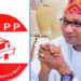 Beware Of Factional Distractions, NNPP Remains Strong, United – Shittu 5 Beware Of Factional Distractions, NNPP Remains Strong, United – Shittu