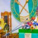 Yobe Assembly Passes N320bn Budget