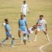 NPFL: Lobi Stars Zoom Out Of Relegation, Ikorodu City Thrash Akwa Utd 4-0