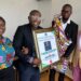 YOCEN Nigeria Endorses Ekenedilichukwu As ‘African Icon Of Hope’