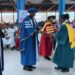 Alumni Urge Graduates To Embrace Excellence, Build Brighter Nigeria