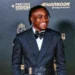 CAF Awards: Lookman Hopes To Win Men’s Player Of The Year Award
