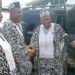 Rivers Is Our Target In 2027, Says Ganduje 6 Rivers Is Our Target In 2027, Says Ganduje