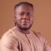 Future Of Digital Banking: AI And Compliance Strategies For An Inclusive Financial Landscape 5 Future Of Digital Banking: AI And Compliance Strategies For An Inclusive Financial Landscape