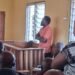 Court Grants Dele Farotimi ₦30m Bail