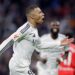 La Liga: Mbappé Shines As Madrid Beat Sevilla 4-2 5 La Liga: Mbappé Shines As Madrid Beat Sevilla 4-2