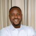 Teemoney Autos Wraps Up 'Milestone Year' Of Growth, Expansion 5 Teemoney Autos Wraps Up ‘Milestone Year’ Of Growth, Expansion