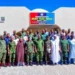Theatre Commander Charges Army Officers On Values, Ethics 5 Theatre Commander Charges Army Officers On Values, Ethics