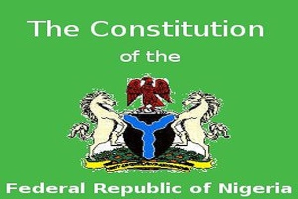 MNR Calls For Return To 1963 Constitution 1 1963 constitution