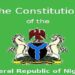 MNR Calls For Return To 1963 Constitution 5 MNR Calls For Return To 1963 Constitution