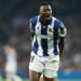 Sadiq Addresses Almeria Return Rumours