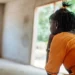 Plan International, Others Seeks Justice To Combat Violence Against Women 5 Plan International, Others Seeks Justice To Combat Violence Against Women