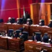 Edo Guber: Election Tribunal Begins Sitting As Judge Calls For Cooperation