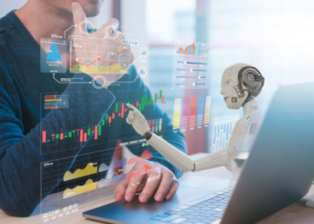 A Comprehensive Review of Quantum AI Trading Bot In Business