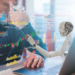 A Comprehensive Review of Quantum AI Trading Bot In Business 3 A Comprehensive Review of Quantum AI Trading Bot In Business