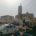 BREAKING: Stampede Claims Lives At Catholic Church In Abuja