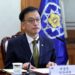 South Korea Orders Air Safety Probe After Deadliest Crash Kills 179