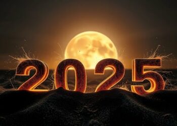 As The New Year Approaches: We Should Hope For Better Days