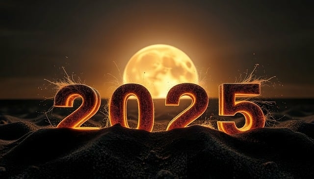 2025 Holds Prospect For Givers – Apostle Kure 1 2025