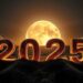 As The New Year Approaches: We Should Hope For Better Days