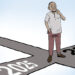 Will You Pedal Into 2025 With Purpose? 5 Will You Pedal Into 2025 With Purpose?