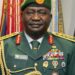 Troops Destroy Lakurawa Camps In Sokoto, Kebbi, Recover Arms