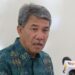 Malaysia’s Foreign Minister To Be Fined For Smoking In Eatery 5 Malaysia’s Foreign Minister To Be Fined For Smoking In Eatery