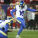 NFL: Rams Beat San Francisco To Boost Play-Off Hopes 5 NFL: Rams Beat San Francisco To Boost Play-Off Hopes