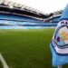 Man City Announce Premier League Record Revenue Of £715m 5 Man City Announce Premier League Record Revenue Of £715m