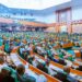 After LEADERSHIP Story, Reps Announced N704.98m Cut From Salary 5 After LEADERSHIP Story, Reps Announced N704.98m Cut From Salary