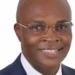 Former LP Guber Aspirant, Imansuangbon, Dumps Party 5 Former LP Guber Aspirant, Imansuangbon, Dumps Party