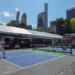 Australian Open To Provide Platform For Pickleball 5 Australian Open To Provide Platform For Pickleball