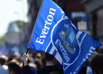 Everton Get New Owner As US-based Friedkin Group Takes Over