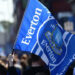 Everton Get New Owner As US-based Friedkin Group Takes Over