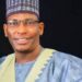 Borno NNPP Disowns Ex-Senatorial Candidate Detained For ‘Criticising’ Gov Zulum
