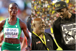 Amusan Training In Jamaica With Bolt’s Coach 1 63235356.295
