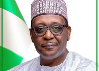 No Detection Of COVID Variant XEC In Nigeria – FG