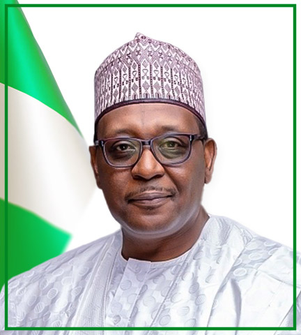 No Detection Of COVID Variant XEC In Nigeria – FG 1 63dd7287 30f5 40d8 a636 6ba5db0b0d1f