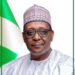 No Detection Of COVID Variant XEC In Nigeria – FG