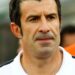 Guardiola Can Fix Man City Crisis – Figo 5 Guardiola Can Fix Man City Crisis – Figo