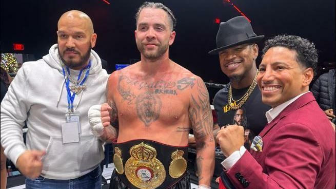 Puerto Rican Boxer Bamba Dies At 35 1 6447fed0 c4fb 11ef 8626 4def89f8025c