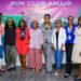 RCA Organises Women’s 10km Run To Tackle Poverty In Abuja