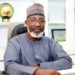 FIFA, SWAN Congratulate Sanusi On Re-appointment As NFF General Secretary