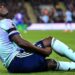 'Why Saka's Injury Is Good For Arsenal' 5 ‘Why Saka’s Injury Is Good For Arsenal’