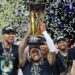 NBA Cup: Antetokounmpo Inspires Bucks To Final Win 5 NBA Cup: Antetokounmpo Inspires Bucks To Final Win
